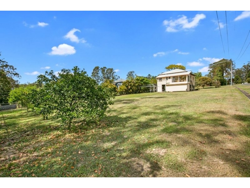 9 Mary Street, Amamoor QLD 4570