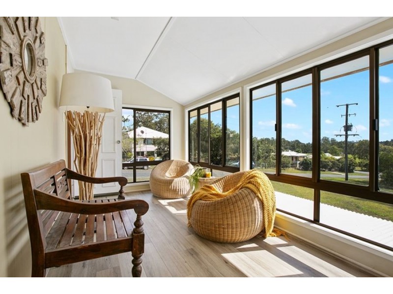 9 Mary Street, Amamoor QLD 4570