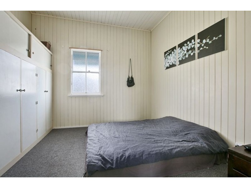 9 Mary Street, Amamoor QLD 4570