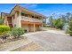 24 Johnstone Road, Southside QLD 4570