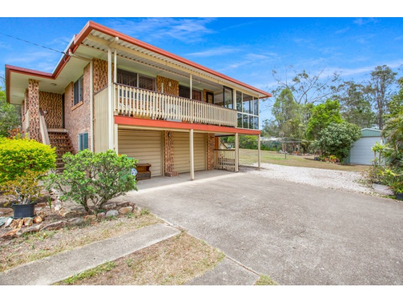 24 Johnstone Road, Southside QLD 4570