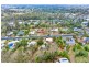 24 Johnstone Road, Southside QLD 4570