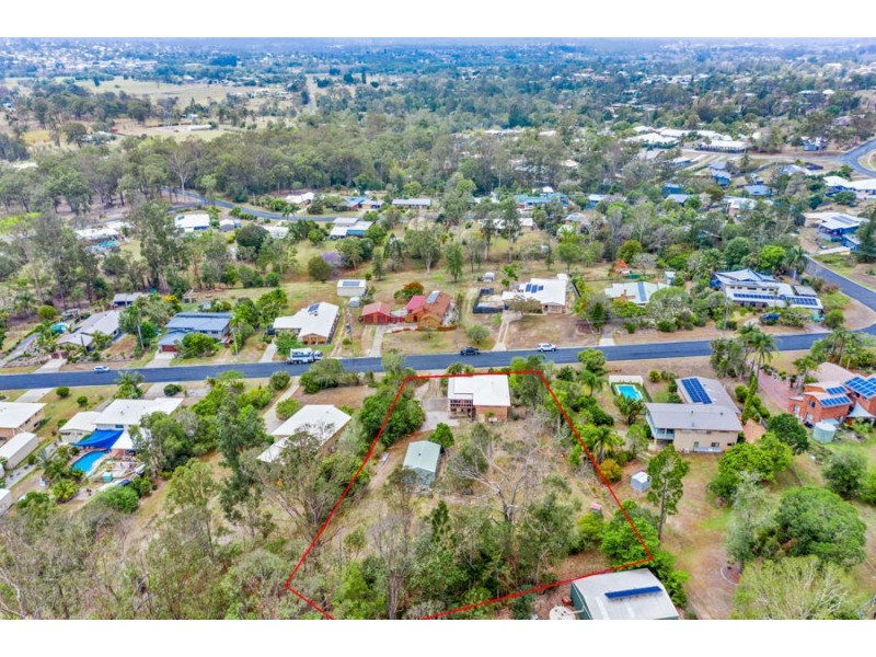 24 Johnstone Road, Southside QLD 4570