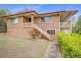 24 Johnstone Road, Southside QLD 4570