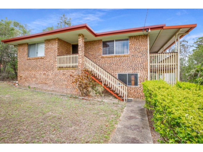 24 Johnstone Road, Southside QLD 4570
