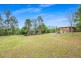 24 Johnstone Road, Southside QLD 4570