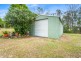 24 Johnstone Road, Southside QLD 4570