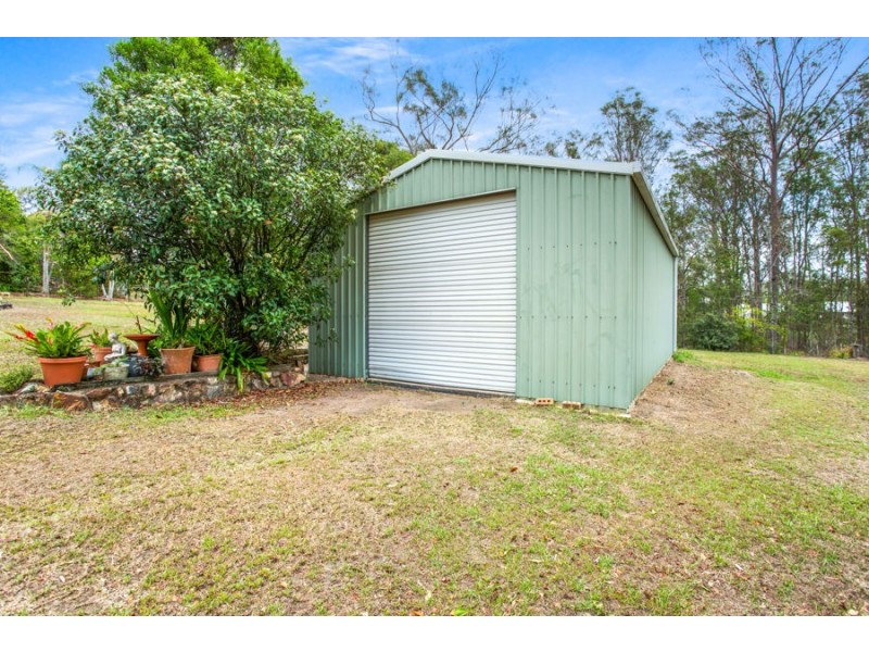 24 Johnstone Road, Southside QLD 4570
