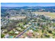 24 Johnstone Road, Southside QLD 4570