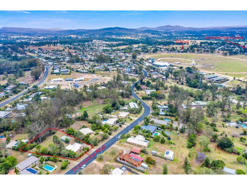 24 Johnstone Road, Southside QLD 4570