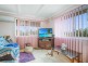 24 Johnstone Road, Southside QLD 4570