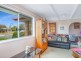 24 Johnstone Road, Southside QLD 4570