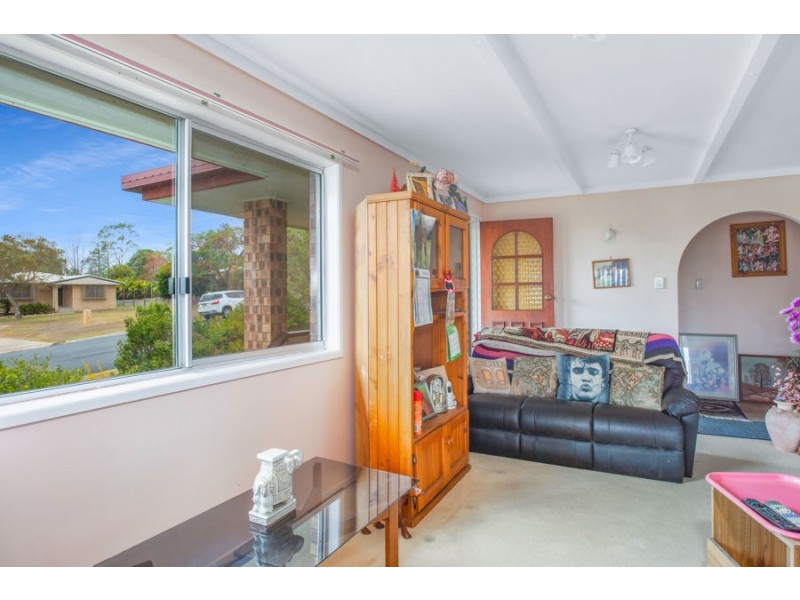 24 Johnstone Road, Southside QLD 4570