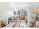 24 Johnstone Road, Southside QLD 4570