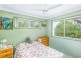 24 Johnstone Road, Southside QLD 4570