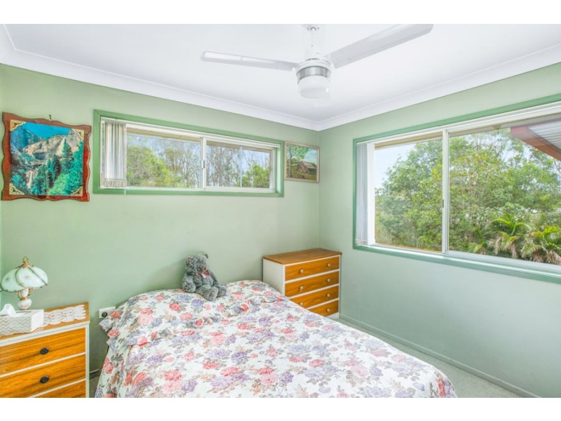 24 Johnstone Road, Southside QLD 4570