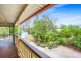 24 Johnstone Road, Southside QLD 4570