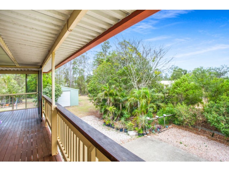 24 Johnstone Road, Southside QLD 4570