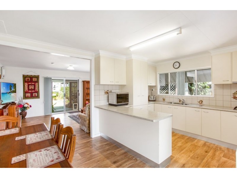 414 Randwick Road, East Deep Creek QLD 4570