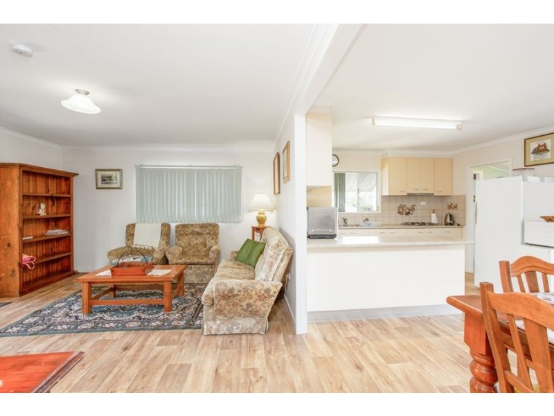 414 Randwick Road, East Deep Creek QLD 4570