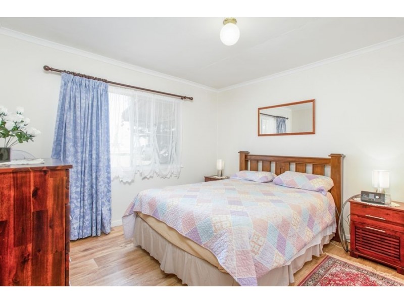 414 Randwick Road, East Deep Creek QLD 4570