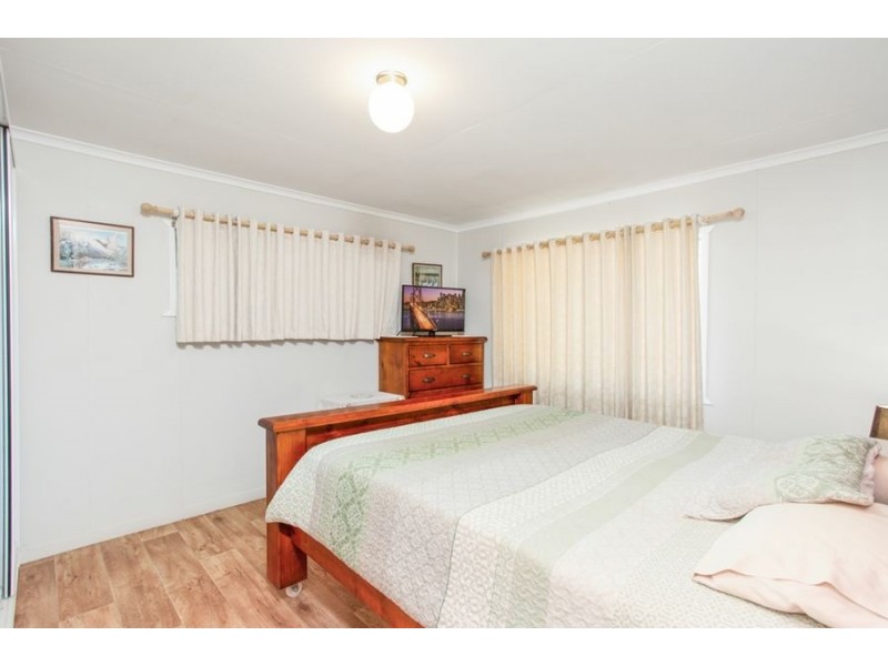 414 Randwick Road, East Deep Creek QLD 4570