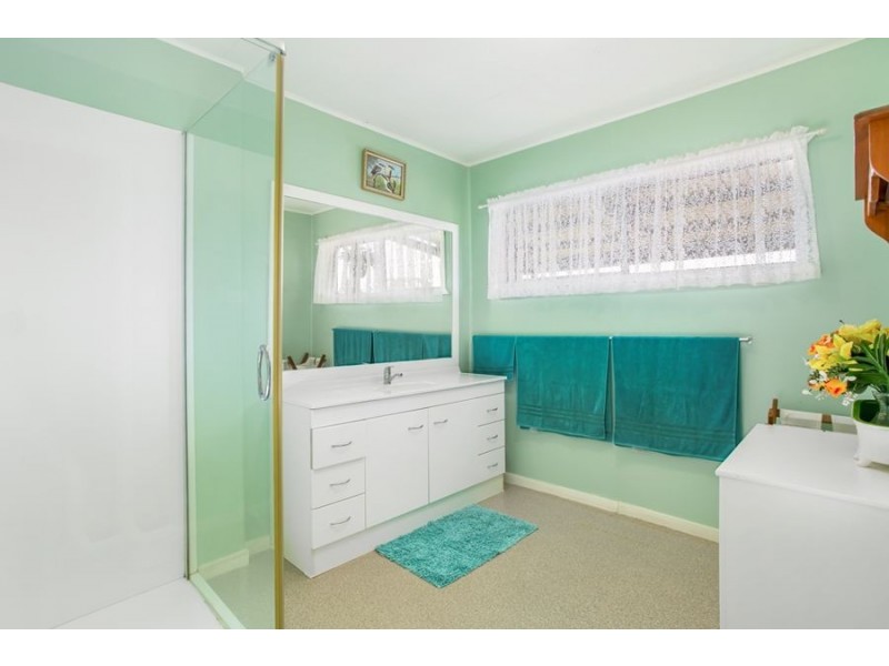 414 Randwick Road, East Deep Creek QLD 4570