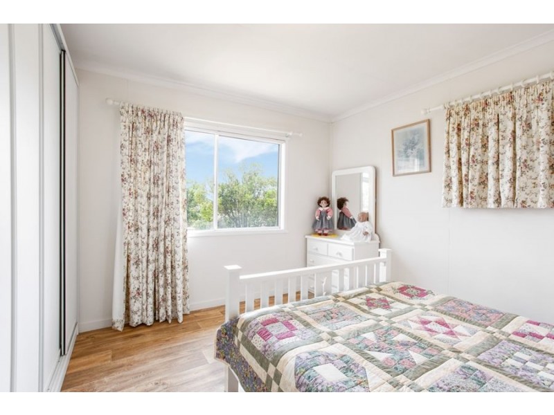 414 Randwick Road, East Deep Creek QLD 4570