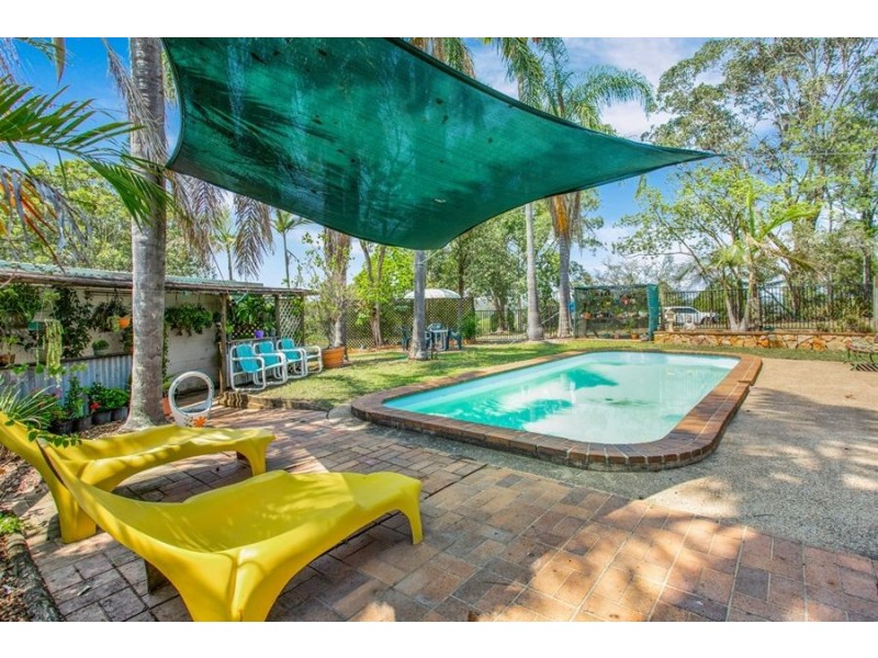 414 Randwick Road, East Deep Creek QLD 4570