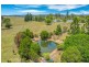414 Randwick Road, East Deep Creek QLD 4570