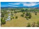 414 Randwick Road, East Deep Creek QLD 4570