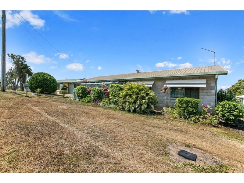 12 McLellan Terrace, Gympie QLD 4570