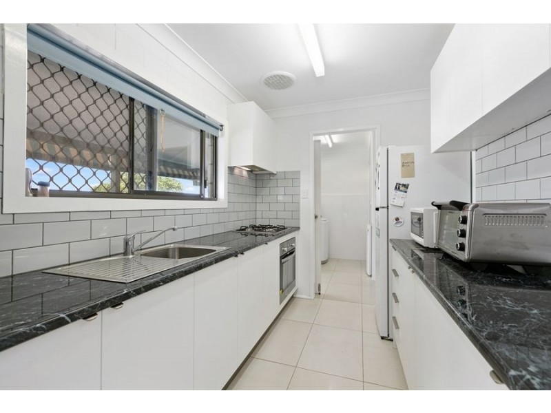 12 McLellan Terrace, Gympie QLD 4570