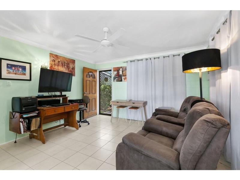 12 McLellan Terrace, Gympie QLD 4570