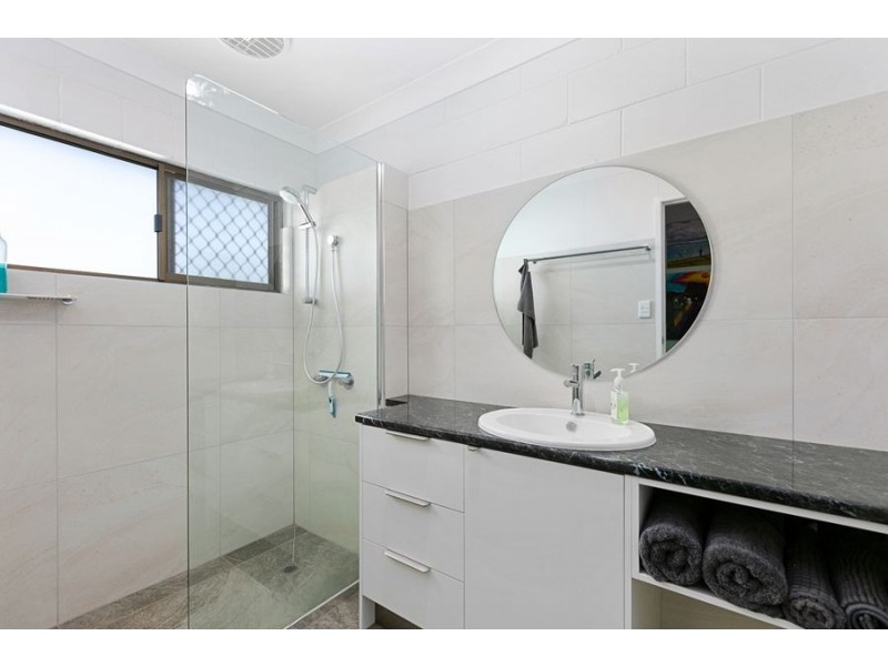 12 McLellan Terrace, Gympie QLD 4570