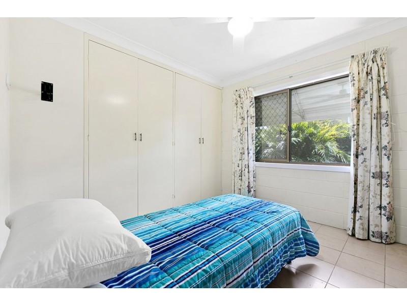 12 McLellan Terrace, Gympie QLD 4570