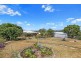 12 McLellan Terrace, Gympie QLD 4570