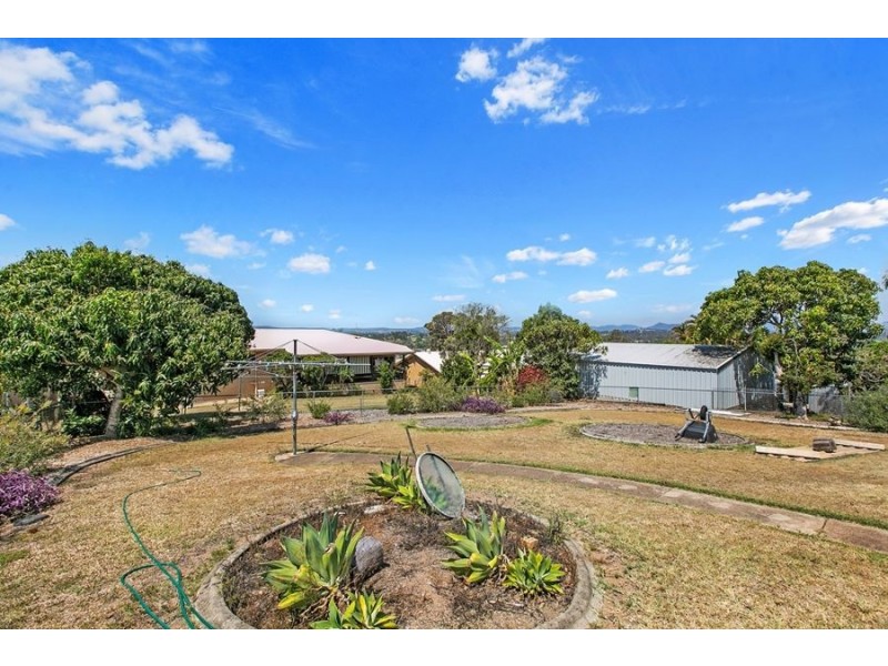12 McLellan Terrace, Gympie QLD 4570