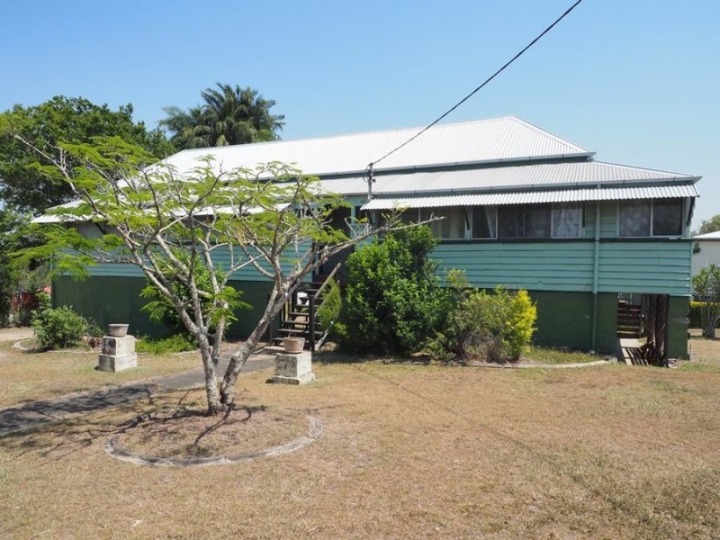 82 Horseshoe Bend, Gympie QLD 4570