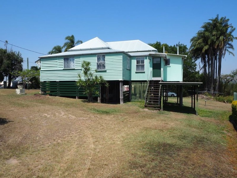 82 Horseshoe Bend, Gympie QLD 4570