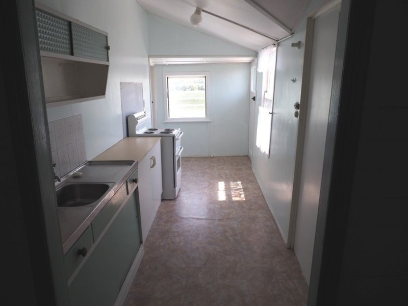 82 Horseshoe Bend, Gympie QLD 4570