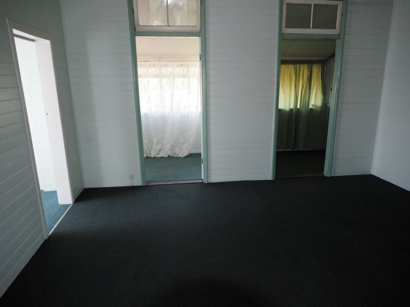 82 Horseshoe Bend, Gympie QLD 4570