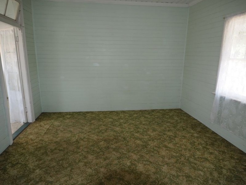 82 Horseshoe Bend, Gympie QLD 4570