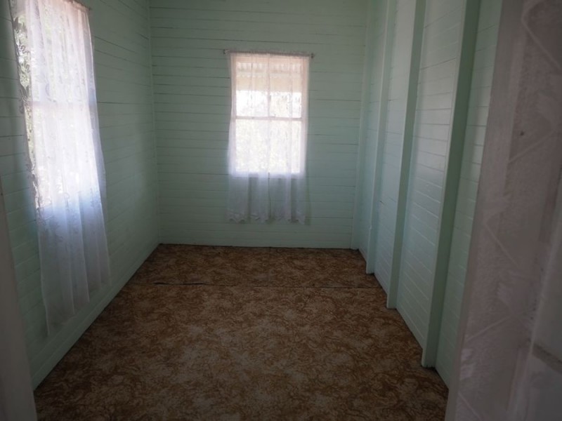 82 Horseshoe Bend, Gympie QLD 4570