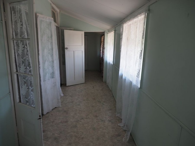 82 Horseshoe Bend, Gympie QLD 4570