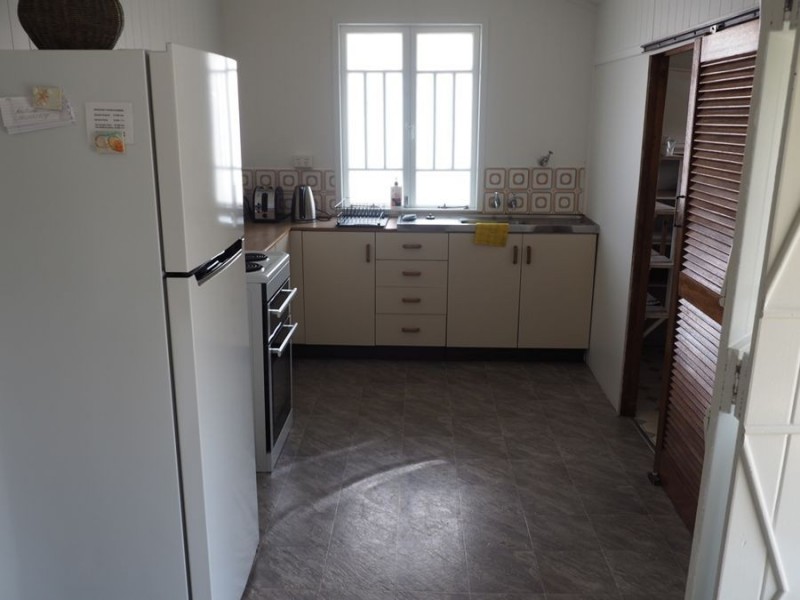 100 Monkland Street, Gympie QLD 4570