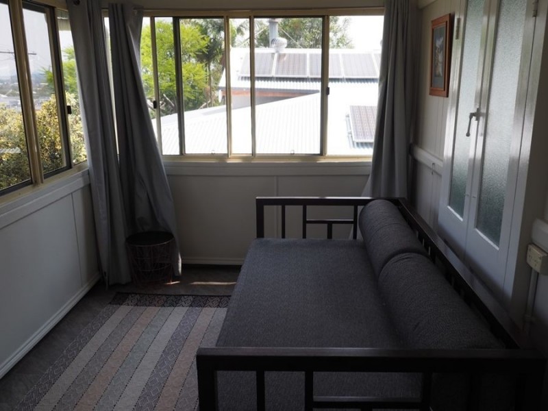 100 Monkland Street, Gympie QLD 4570