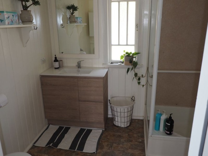 100 Monkland Street, Gympie QLD 4570