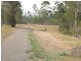 Lot 10 Lorikeet Drive, Tamaree QLD 4570