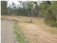 Lot 10 Lorikeet Drive, Tamaree QLD 4570